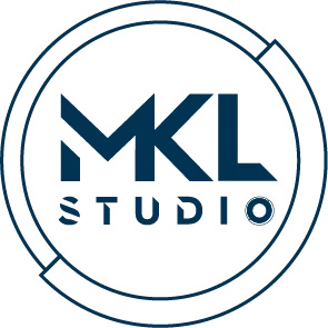 MKL STUDIO